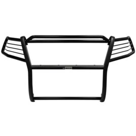 Westin 40-3985 Sportsman Grille Guard