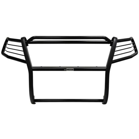 Westin_40-3985_Sportsman_Grille_Guard_fits_2019-2023_Ranger-100