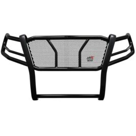 Westin 57-3985 HDX 1-Piece Grille Guard