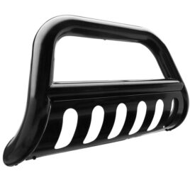 Better Automotive Bull Bar For Ford Ranger