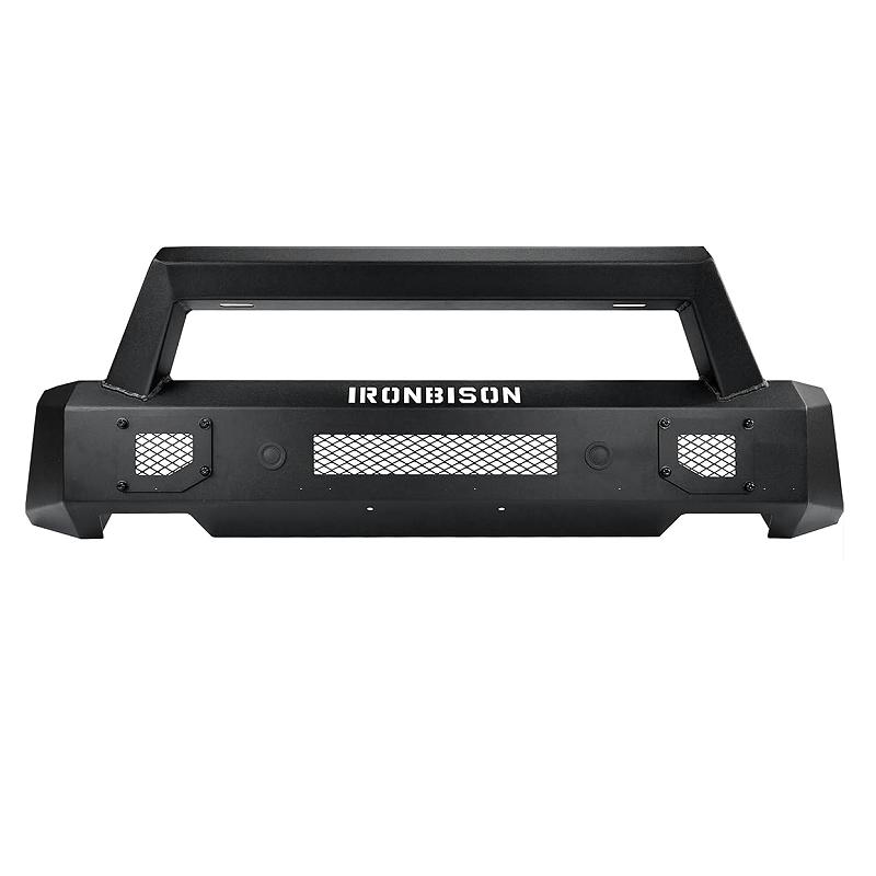 iron_bison_stubby_bull_bar_for_2019-2023_ford_ranger-100