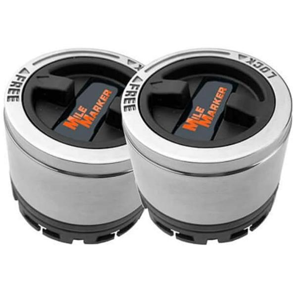 mile_marker_426_manual_locking_hub_ford_ranger