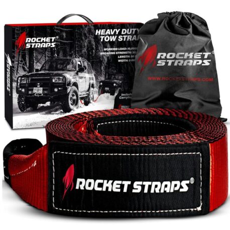 rocket_straps_3x30_tow_strap