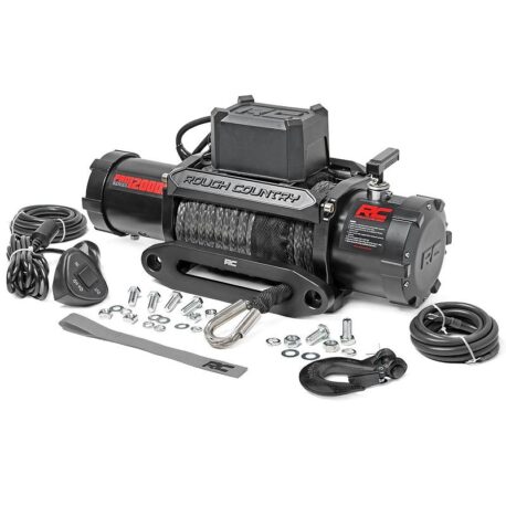 rough_country_12000_winch_with_synthetic_rope-100