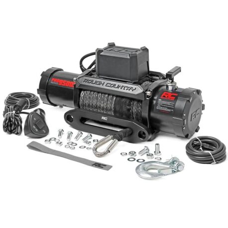 rough_country_9500_winch_with_synthetic_rope-100