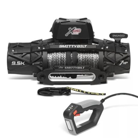 smittybilt_winch_98695-100