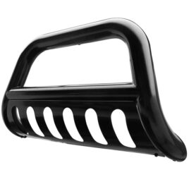 TAC Bull Bar For 1998-2011 Ford Ranger