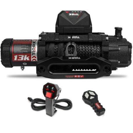 x-bull_13000_waterproof_winch_with_black_synthetic_rope-100