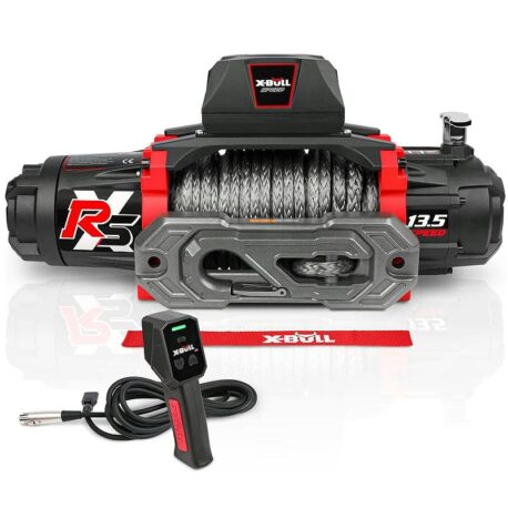 x-bull_13500_waterproof_winch_with_tucked_hook-100