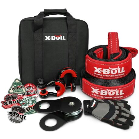 x-bull_off-road_recovery_kit-100