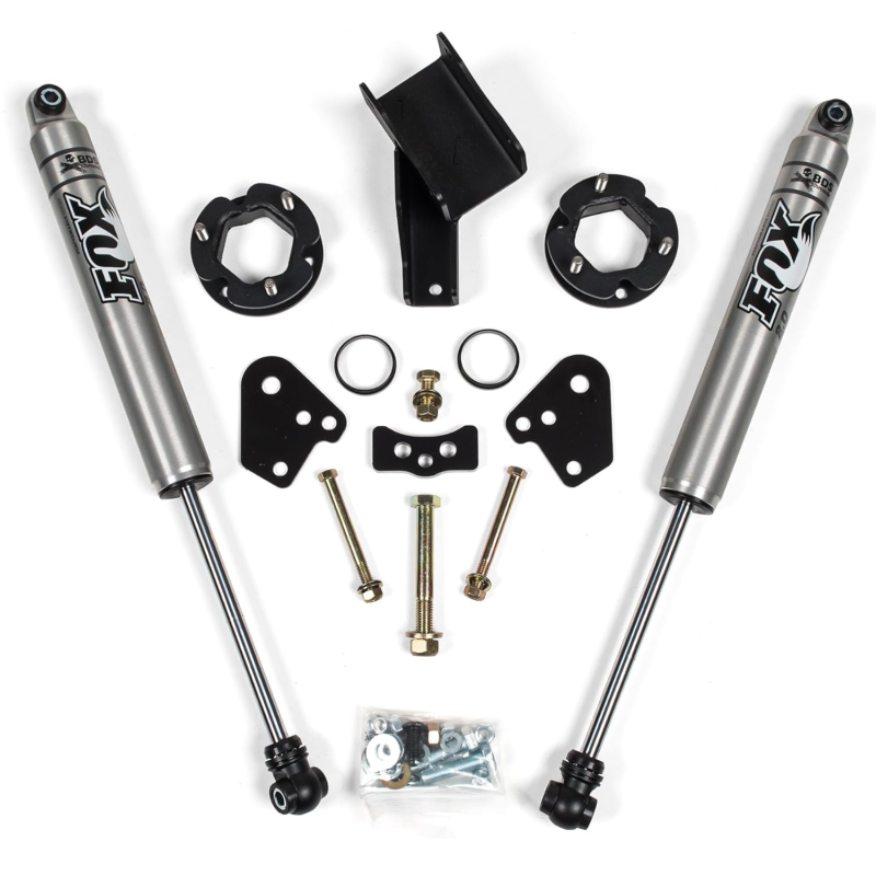 BDS_2-5_Inch_Suspension_Lift_Kit_for_2019-2023_Ford_Ranger_100