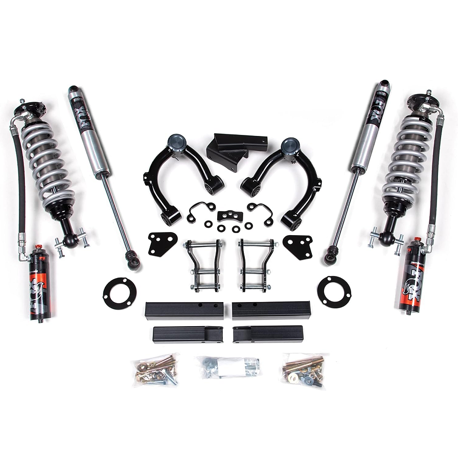 BDS_3-5-Inch_Suspension_Lift_Kit_with_FOX_Coilover_Shocks_Compatible_with_2019-2023_Ford_Ranger