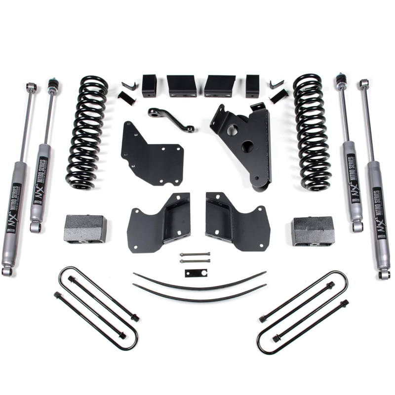 BDS_6-Inch_Lift_Kit_for_Ford_Ranger_1983-1997_4Wd_518H_100