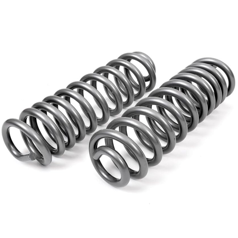 Rough_Country_1-5_Leveling_Coil_Springs_for_1983-1997_Ford_Ranger_9264-4