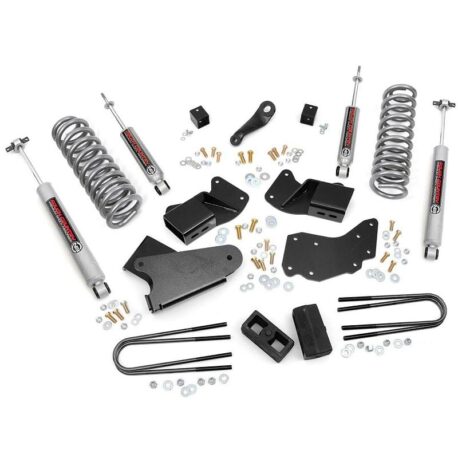 Rough_Country_4-inch_Lift_Kit_for_1983-1997_Ford_Ranger_43030-100