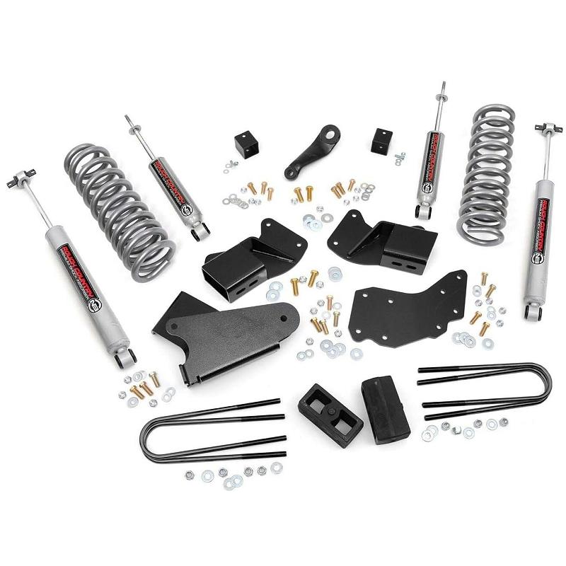 Rough_Country_4-inch_Lift_Kit_for_1983-1997_Ford_Ranger_43030-100