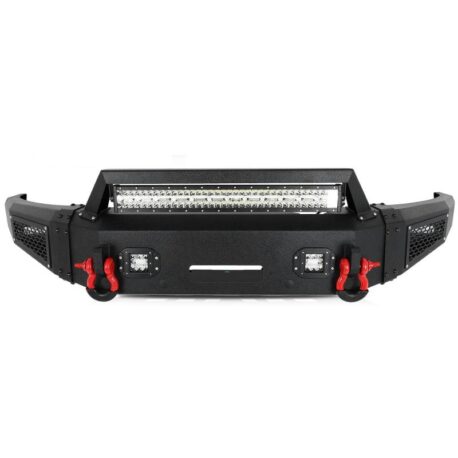 SCITOO_2019-2023_ford_ranger_winch_bumper-100