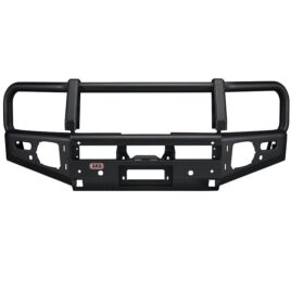 ARB 2019-2023 Ford Ranger Winch Bumper