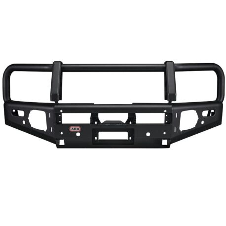 arb_209-2023_ford_ranger_winch_bumper-100