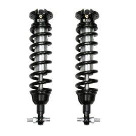 Icon Coilover Kit For 2019-2023 Ford Ranger