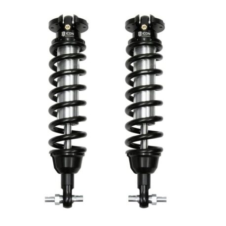 icon_coilover_kit_2019-2023_ford_ranger