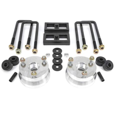 readylift_2019-2023_ford_ranger_3-inch_lift_kit