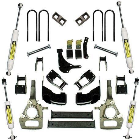 superlift_4-inch_lift_kit_for_1998-2011_ford_ranger