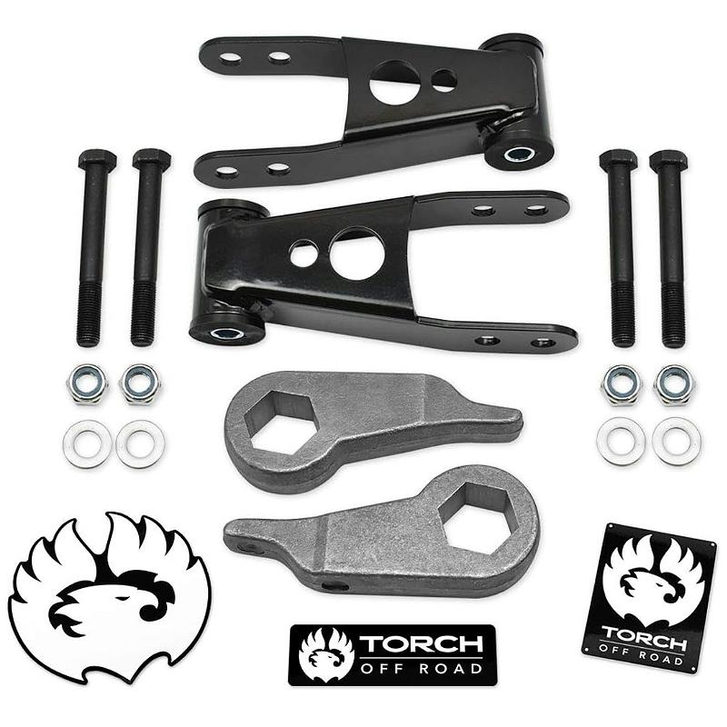torch_3-inch_lift_kit_with_shackles_1998-2011_ford_ranger-100