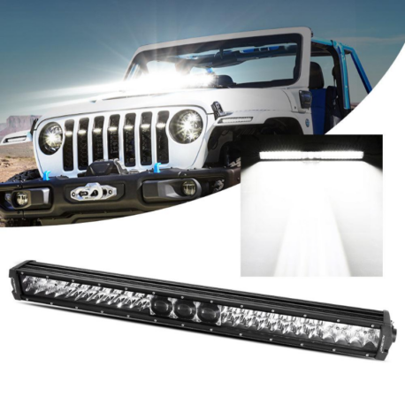 Auxbeam_5D-PRO_Series_LED_Light_Bar-100