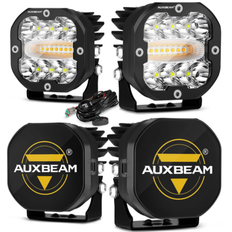 Auxbeam_XP-Ultra_Series_3-Inch_Off-Road_Lights-100